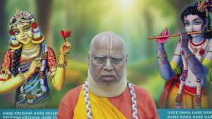 2025 октября 29 | Джапа  - Е.С. Локанатха Свами