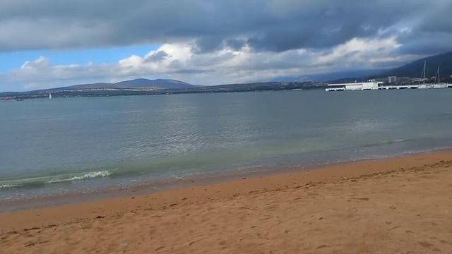 Геленджик вчера смотреть онлайн