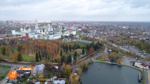 Инфотур для туроператоров