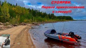 КАРЕЛИЯ ШОКИРОВАЛА С ПЕРВОЙ СЕКУНДЫ