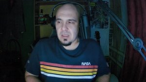 ПОЧЕМУ Я СДАЛСЯ (SAVIOR'S PODCAST №28)