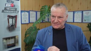 Прозрачный бизнес