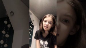 Рецепт конфеты в бутылке