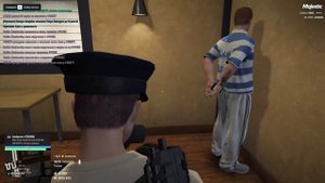 адвокат турма чиназесы