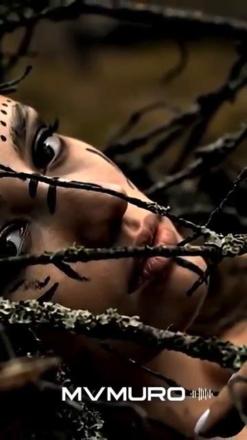 Night Breeze _ Empty streets - mvmuro (Original Mix) #carmusic смотреть онлайн