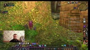 World of Warcraft Sirus Neverest x3