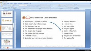 стартерс 7-1.mp4