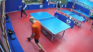 Макс 565 (29.10.2025)