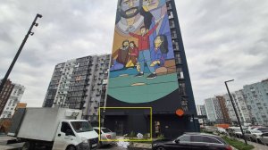 Солженицына