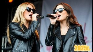 Только ты уже ушёл 2025г. сл. Тузов Игорь.