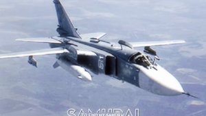 Подпишись и поставь лайк(до конца)