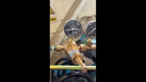 Лазерная сварочная установка 4в1 с воздушным охлаждением, 1500 Вт