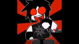 чисто я на тутайме