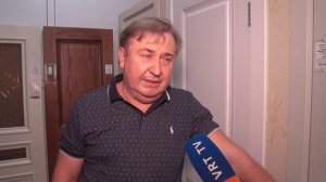 НОВОСТИ — выпуск от 29.10.2025