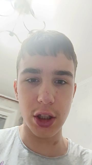 вот такой хороший зловесёлый папа часть 7