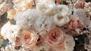 С Днем Рождения - Открытку с днем рождения женщине красивые бесплатно