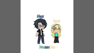 знакомимся (^_^)