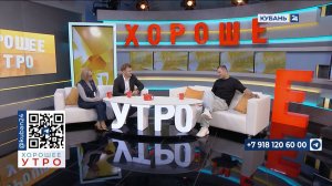 Павел Чинарев: в Дубае были немножко в шоке от нашего русского «лихого» стиля