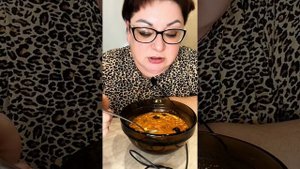 Захотела Соляночки с майонезиком/ Интересно, что они думают, когда летят в баню/Мукбанг