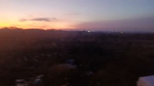 АЛЕЙСК главные ЗАСРАНЦЫ города