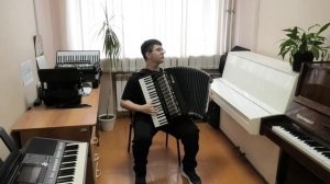 Заякин_Туман яром    29.10.2025