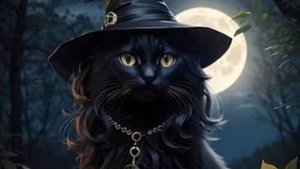 МУДРОСТЬ ЖИЗНИ. ВЕДЬМИНА ИЗБА. ИНГА ХОСРОЕВА