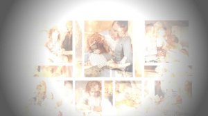 Home Photography Guide