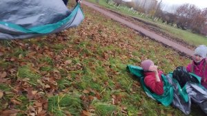 Парк Интернационалистов: Игры и сказки на перекусе. Погоня за зайцами, котики и воробушки. СПб. Ок25