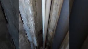 Голубые дали, 36