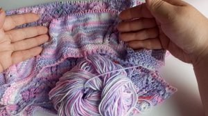 #СП_Стильняшки_2025