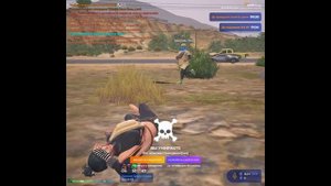 Видео без названия — сделано в Clipchamp (1)