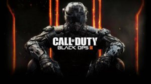 Call of Duty: Black Ops 3 - Серия 1 - Тайные Операции ► Прохождение без комментариев