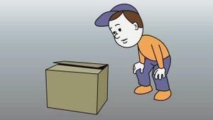 Антитеррор- мульт 2