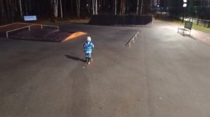 Макар экстремал