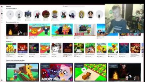 ПРИВЕТИК ВСЕМ :)