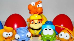 МУЛЬТФИЛЬМЫ ДЛЯ ДЕТЕЙ,  МУЛЬТИКИ ДЛЯ ДЕТЕЙ.