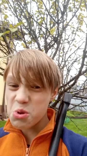 сериал типичный блогер 4 серия! смотреть онлайн