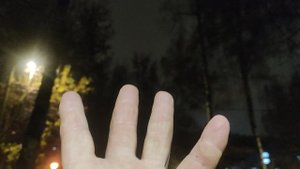 магический дождливый прогноз на 30 октября...