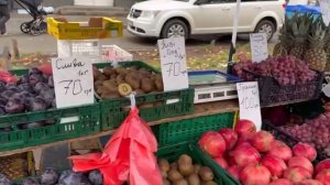 Украина 29 октября ТОЛПЫ ЛЮДЕЙ ОЧЕРЕДИ ГРЕБУТ ВСЕ Что происходит в Киеве сегодня