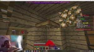 майнкрафт миниблазе