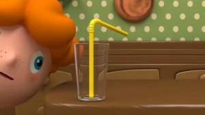 котёнок котэ где моё молоко с огурцами