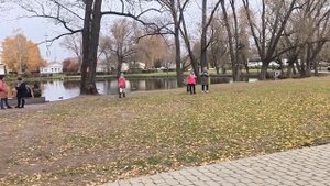 Всё о Болдино. Необычные факты о Пушкине. Для туристов Нижнего Новгорода.