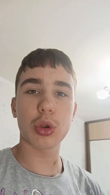 вот такой хороший зловесёлый папа часть 2