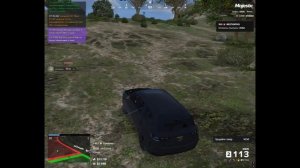 Видео без названия — сделано в Clipchamp (9)