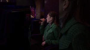 Нелли Адель