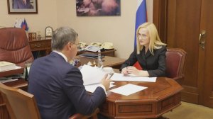 Бюджетные места в ВУЗы