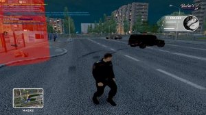 Grand Theft Auto  San Andreas 2025.10.29 - 14.41.05.01