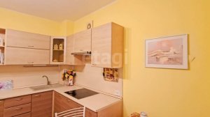 10180518 30лет Победы 56/1