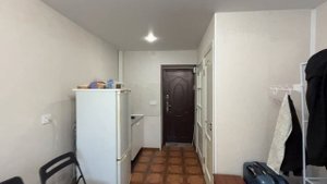 copy_B738D4B6-4512-4150-A4E0-1FE83B922988