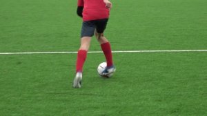 На кону – звание чемпионов Подмосковья